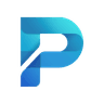 Platero Logo